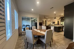 3078 Orange Grv Ter, Lincoln, CA 95648 - Photo 17