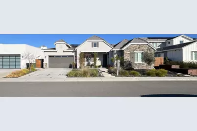 3078 Orange Grove Terrace, Lincoln, CA 95648 - Photo 1
