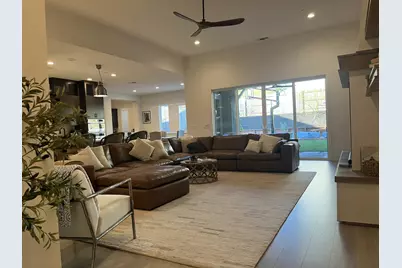 3078 Orange Grove Terrace, Lincoln, CA 95648 - Photo 7