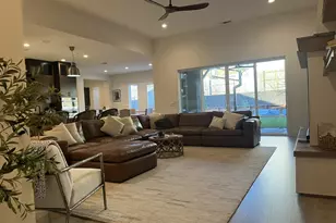 3078 Orange Grv Ter, Lincoln, CA 95648 - Photo 7