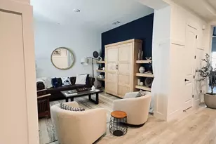 3078 Orange Grv Ter, Lincoln, CA 95648 - Photo 5