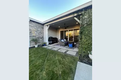 3078 Orange Grove Terrace, Lincoln, CA 95648 - Photo 25