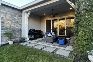 3078 Orange Grv Ter, Lincoln, CA 95648 - Photo 25