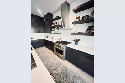 3078 Orange Grove Terrace, Lincoln, CA 95648 - Photo 11