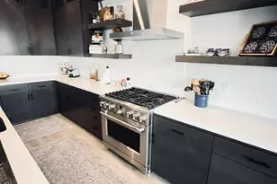 3078 Orange Grv Ter, Lincoln, CA 95648 - Photo 11