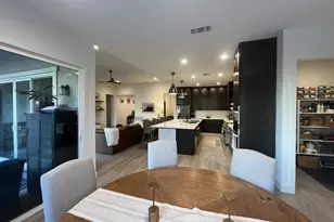 3078 Orange Grv Ter, Lincoln, CA 95648 - Photo 15