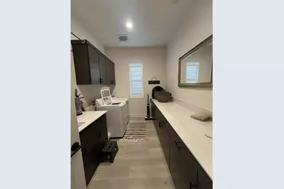 3078 Orange Grove Terrace, Lincoln, CA 95648 - Photo 23