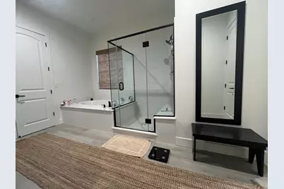 3078 Orange Grove Terrace, Lincoln, CA 95648 - Photo 21