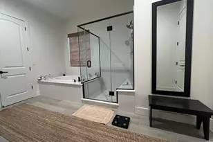 3078 Orange Grv Ter, Lincoln, CA 95648 - Photo 21