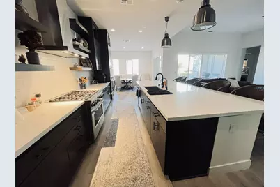 3078 Orange Grove Terrace, Lincoln, CA 95648 - Photo 13