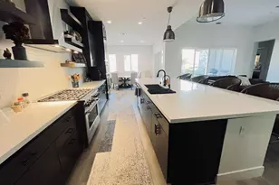 3078 Orange Grv Ter, Lincoln, CA 95648 - Photo 13