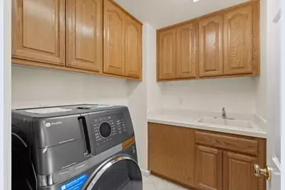 3203 Thistle Court, Rocklin, CA 95765 - Photo 35