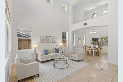 3203 Thistle Court, Rocklin, CA 95765 - Photo 7