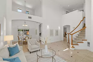 3203 Thistle Ct, Rocklin, CA 95765 - Photo 9