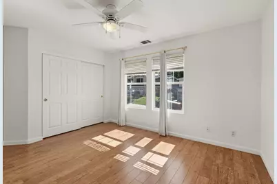 3203 Thistle Court, Rocklin, CA 95765 - Photo 27