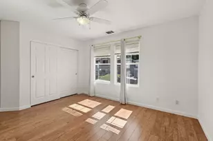 3203 Thistle Ct, Rocklin, CA 95765 - Photo 27