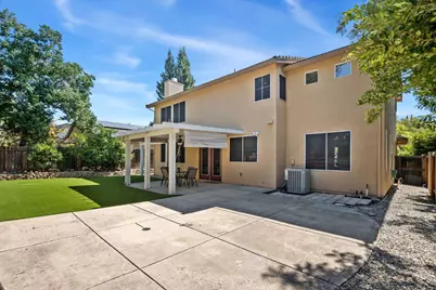 3203 Thistle Court, Rocklin, CA 95765 - Photo 37