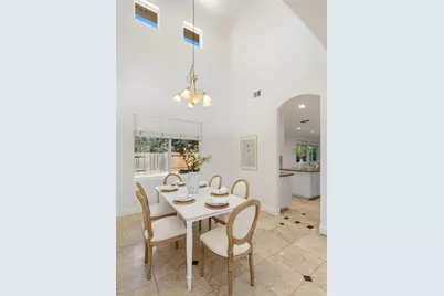 3203 Thistle Court, Rocklin, CA 95765 - Photo 11