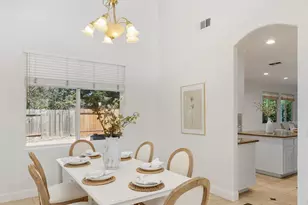 3203 Thistle Ct, Rocklin, CA 95765 - Photo 11