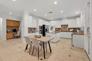 3203 Thistle Ct, Rocklin, CA 95765 - Photo 15