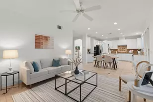 3203 Thistle Ct, Rocklin, CA 95765 - Photo 13