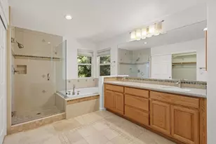 3203 Thistle Ct, Rocklin, CA 95765 - Photo 25