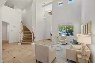 3203 Thistle Ct, Rocklin, CA 95765 - Photo 5