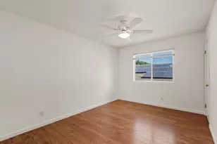 3203 Thistle Ct, Rocklin, CA 95765 - Photo 29