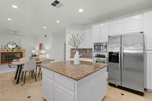 3203 Thistle Ct, Rocklin, CA 95765 - Photo 19