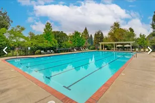 3203 Thistle Ct, Rocklin, CA 95765 - Photo 43