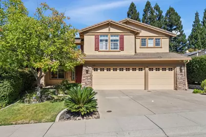 3203 Thistle Court, Rocklin, CA 95765 - Photo 1