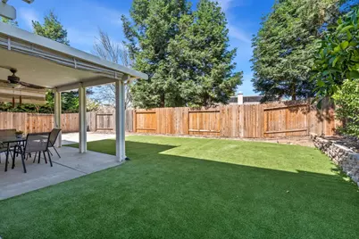 3203 Thistle Court, Rocklin, CA 95765 - Photo 39