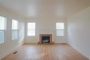 5650 Velma Way, Sacramento, CA 95824 - Photo 5