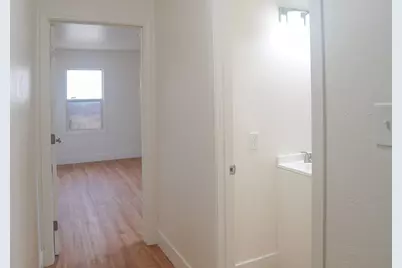 5650 Velma Way, Sacramento, CA 95824 - Photo 13