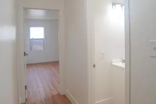 5650 Velma Way, Sacramento, CA 95824 - Photo 13