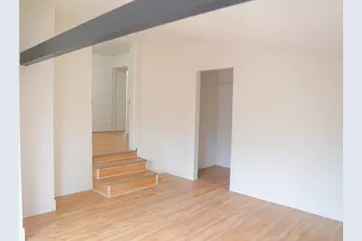 5650 Velma Way, Sacramento, CA 95824 - Photo 23