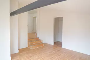 5650 Velma Way, Sacramento, CA 95824 - Photo 23