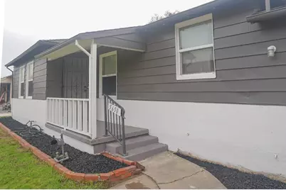 5650 Velma Way, Sacramento, CA 95824 - Photo 3