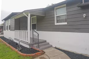 5650 Velma Way, Sacramento, CA 95824 - Photo 3