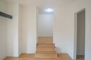 5650 Velma Way, Sacramento, CA 95824 - Photo 25