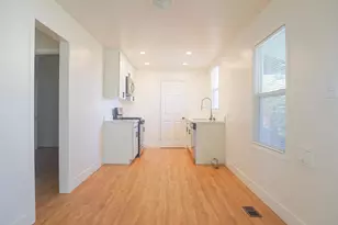 5650 Velma Way, Sacramento, CA 95824 - Photo 7