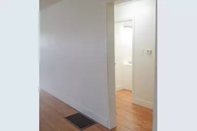 5650 Velma Way, Sacramento, CA 95824 - Photo 11