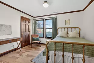 2348 Eilers Ln, Lodi, CA 95242 - Photo 21