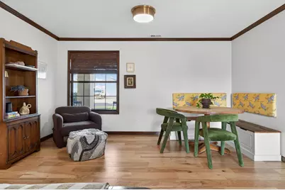 2348 Eilers Lane, Lodi, CA 95242 - Photo 11