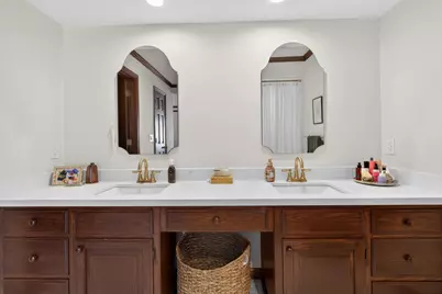 2348 Eilers Lane, Lodi, CA 95242 - Photo 37