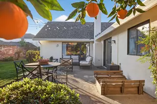 2348 Eilers Ln, Lodi, CA 95242 - Photo 43