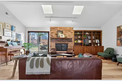 2348 Eilers Lane, Lodi, CA 95242 - Photo 13