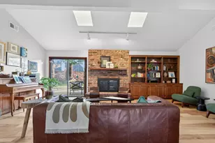 2348 Eilers Ln, Lodi, CA 95242 - Photo 13