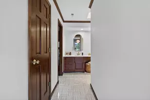 2348 Eilers Ln, Lodi, CA 95242 - Photo 35