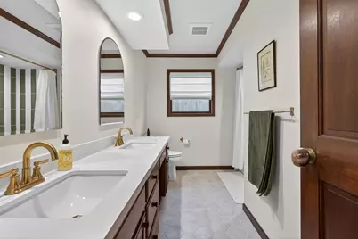 2348 Eilers Lane, Lodi, CA 95242 - Photo 25